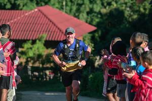 BIB: 
                            <button type="button" onclick="openModal(26683651)" class="btn btn-primary btn-sm float-right btn-popup" data-toggle="modal" data-target=".modal-high-quality">
                        <i class="fas fa-shopping-cart"></i> Add to Cart
                    </button>
                                            <button type="button" onclick="isThisMe(26683651, true)" class="btn btn-success btn-sm float-right btn-popup btn-isme hidden" data-toggle="tooltip" data-placement="bottom" title="นี่คือรูปของคุณใช่ไหม คลิกที่นี่เพื่อเอาเข้าอัลบั้ม">
                        <i class="fas fa-plus"></i> Add to album
                    </button>
                    <button type="button" onclick="isThisMe(26683651, false)" class="btn btn-warning btn-sm float-right btn-popup btn-isnotme hidden">
                        <i class="fas fa-ban"></i> Remove from album
                    </button>